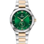 ساعت مچی کاور مدل CO211.04