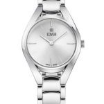 ساعت مچی کاور مدل CO197.01