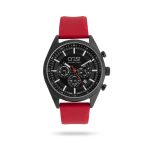 ساعت مچی کرست مدل Crest 6208-3