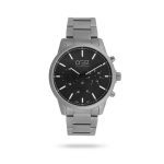 ساعت مچی کرست مدل Crest 6225-5