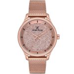 ساعت مچی دنیل کلین مدل DK-1-12531-2