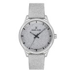 ساعت مچی دنیل کلین مدل DK-1-12667-1