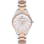 ساعت مچی دنیل کلین مدل DK-1-12684-6