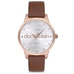 ساعت مچی دنیل کلین مدل DK-1-12693-3