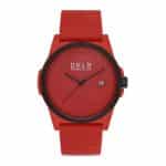 ساعت مچی دنیل کلین مدل DK-1-12715-3