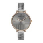 ساعت مچی دنیل کلین مدل DK-1-12897-3