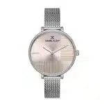 ساعت مچی دنیل کلین مدل DK-1-12897-5