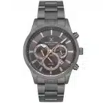 ساعت مچی دنیل کلین مدل DK-1-12968-5