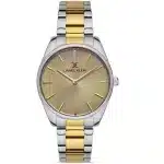 ساعت مچی دنیل کلین مدل DK-1-13248-3