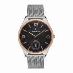 ساعت مچی دنیل کلین مدل DK-1-13267-4