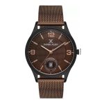 ساعت دنیل کلین مردانه مدل DK-1-13267-5