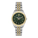 ساعت مچی دنیل کلین مدل DK-1-13345-4