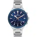 ساعت مچی دنیل کلین مدل DK-1-13360-5