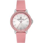 ساعت مچی دنیل کلین مدل DK-1-13470-3