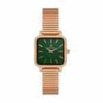 ساعت مچی دنیل کلین مدل DK-1-13474-5