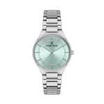 ساعت مچی دنیل کلین مدل DK-1-13481-2