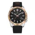 ساعت مچی دنیل کلین مدل DK-1-13515-5