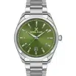 ساعت مچی دنیل کلین مدل DK-1-13520-4