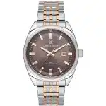 ساعت مچی دنیل کلین مدل DK-1-13521-4