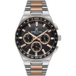 ساعت مچی دنیل کلین مدل DK-1-13522-4