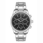 ساعت مچی دنیل کلین مدل DK-1-13549-3