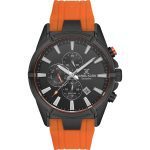 ساعت مچی دنیل کلین مدل DK-1-13558-4