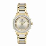 ساعت مچی دنیل کلین مدل DK-1-13586-4