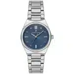 ساعت مچی دنیل کلین مدل DK-1-13590-2