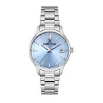 ساعت مچی دنیل کلین مدل DK-1-13612-3