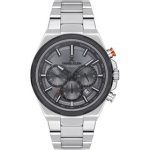 ساعت مچی دنیل کلین مدل DK-1-13675-2