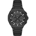 ساعت مچی دنیل کلین مدل DK-1-13677-5