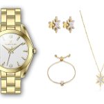 ساعت مچی دنیل کلین مدل DK-1-13688-2