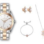 ساعت مچی دنیل کلین مدل DK-1-13688-5