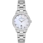 ساعت مچی دنیل کلین مدل DK-1-13699-1