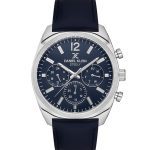 ساعت مچی دنیل کلین مدل DK-1-13703-3