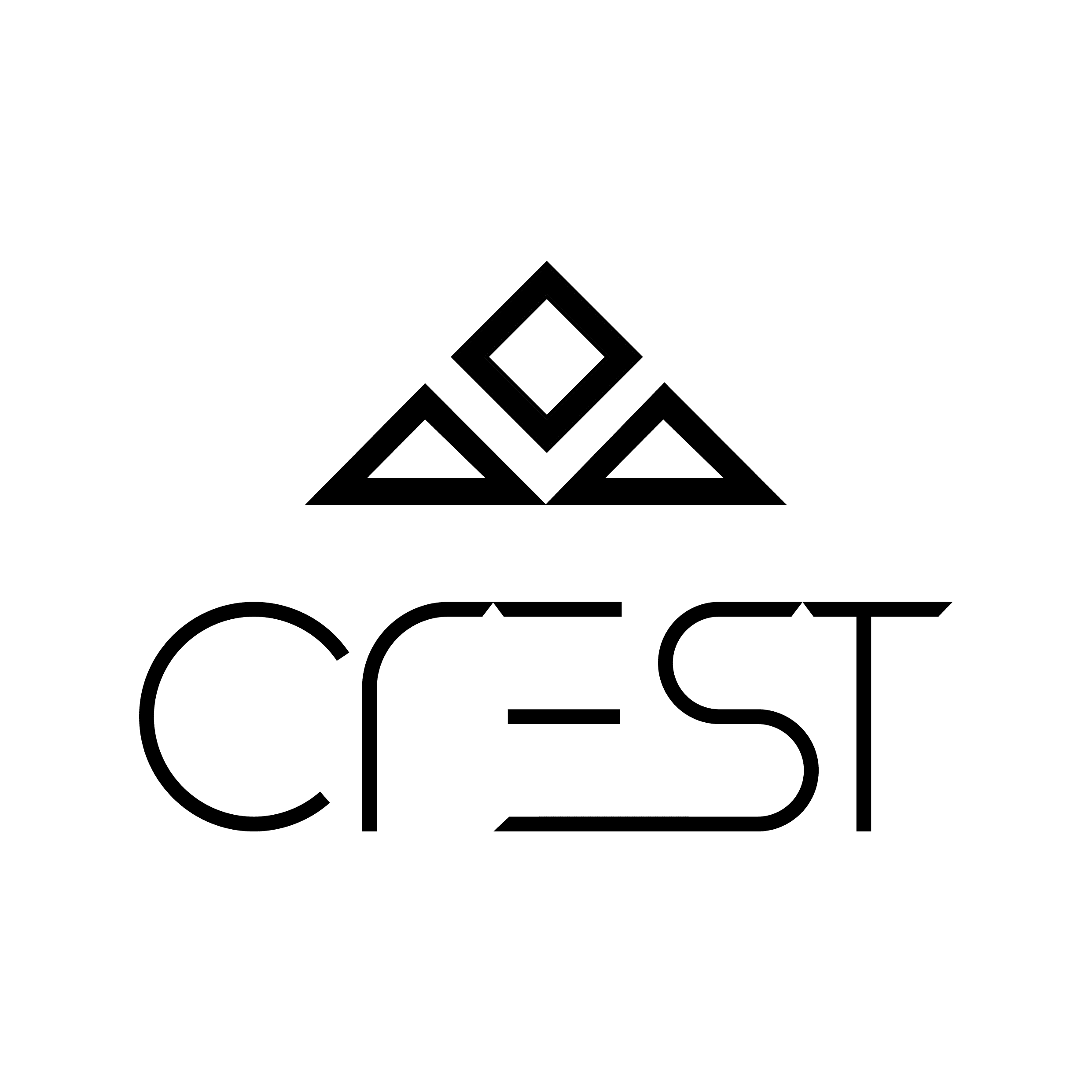 کرست