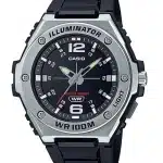 ساعت مچی کاسیو مدل MWA-100H-1A