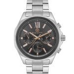 ساعت مچی بیگوتی مدل BG.1.10518-5