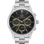 ساعت بیگوتی مردانه مدل BG.1.10522-3