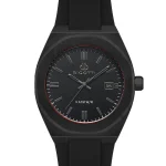 ساعت مچی بیگوتی مدل BG.1.10536-5