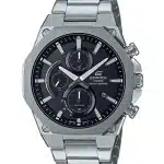 ساعت مچی کاسیو ادیفایس مدل EFS-S570D-1A