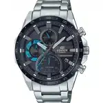 ساعت مچی کاسیو ادیفایس مدل EQS-940DB-1BVUDF