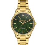 ساعت مچی فری لوک مدل FL.1.10396-2