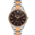 ساعت مچی فری لوک مدل FL.1.10396-5