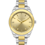 ساعت مچی فری لوک مدل FL.1.10406-3