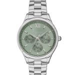 ساعت مچی فری لوک مدل FL.1.10411-1