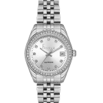 ساعت مچی فری لوک مدل FL.1.10412-1