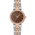 ساعت مچی فری لوک مدل FL.1.10426-5