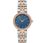 ساعت مچی فری لوک مدل FL.1.10426-6