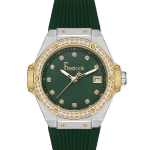 ساعت مچی فری لوک مدل FL.1.10433-3